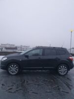 Nissan Qashqai +2 – Image 2