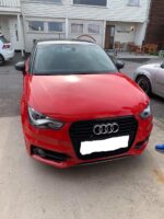 Audi A1 – Image 2