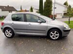 Peugeot 307 – Image 2