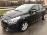Renault Clio – Image 2