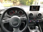 Audi A3 – Image 2