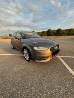 Audi A3 – Image 2