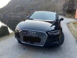 Audi A3 – Image 2