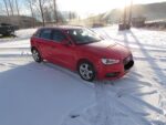 Audi A3 – Image 2