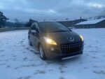 Peugeot 3008 – Image 2