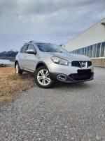 Nissan Qashqaï – Image 2