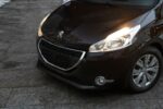 Peugeot 208 – Image 2