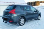 Peugeot 3008 – Image 2