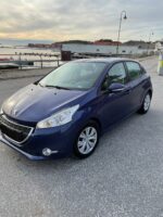 Peugeot 208 – Image 2