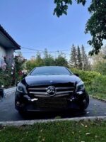 Mercedes-Benz Classe A – Image 2