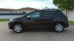 Peugeot 2008 – Image 2