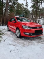 Volkswagen Polo – Image 2