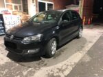 Volkswagen Polo – Image 2