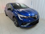 Renault Clio – Image 2
