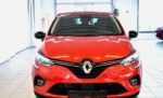 Renault Clio – Image 2