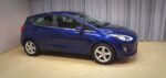 Ford Fiesta – Image 3