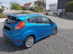 Ford Fiesta – Image 2