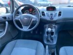 Ford Fiesta – Image 2