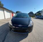 Ford Fiesta – Image 2