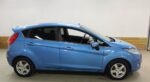 Ford Fiesta – Image 2