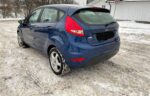 Ford Fiesta – Image 2