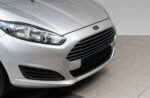 Ford Fiesta – Image 2