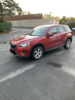 Mazda CX-5 – Image 2