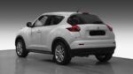 Nissan juke – Image 2