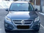 Volkswagen Tiguan – Image 2