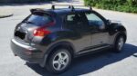 Nissan juke – Image 2