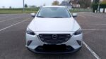 Mazda CX-3 – Image 2