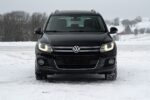 Volkswagen Tiguan – Image 2
