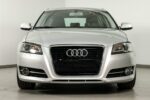 Audi A3 – Image 2