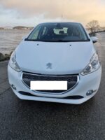 Peugeot 208 – Image 2