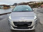 Peugeot 5008 – Image 2
