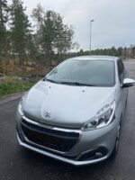 Peugeot 208 – Image 2