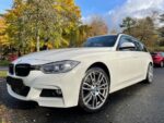 BMW Série 3 – Image 2