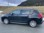 Peugeot 3008 – Image 2
