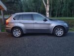 BMW X5 – Image 2