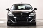 Renault Mégane – Image 2