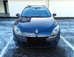 Renault Mégane – Image 2