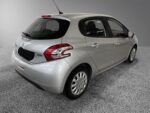 Peugeot 208 – Image 2