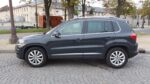Volkswagen Tiguan – Image 3