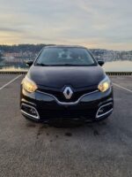 Renault Captur – Image 2