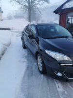 Renault Mégane – Image 2