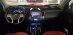 Hyundai ix35 – Image 2