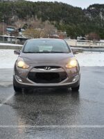 Hyundai ix20 – Image 2