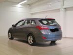 Hyundai i30 – Image 2