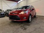 Ford Fiesta – Image 2