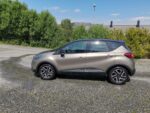 Renault Captur (Copie) – Image 2